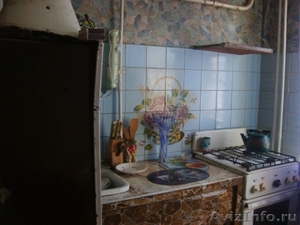 Квартира в Родниковском районе. - Изображение #4, Объявление #171163