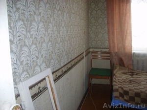 Квартира в Родниковском районе. - Изображение #5, Объявление #171163