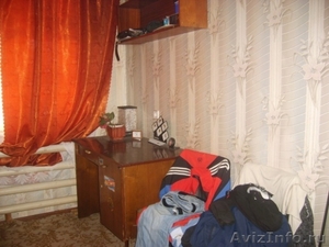 Квартира в Родниковском районе. - Изображение #7, Объявление #171163