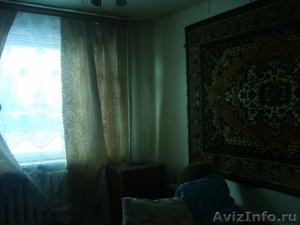 Квартира в Родниковском районе. - Изображение #8, Объявление #171163