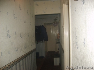 Квартира в Родниковском районе. - Изображение #3, Объявление #171163