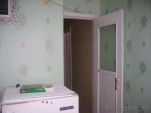 Квартира 1 комнатная в г. Родники. - Изображение #7, Объявление #170313