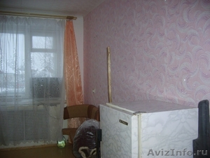 2 комнатная квартира в г. Родники - Изображение #5, Объявление #169993
