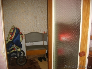 2 комнатная квартира в г. Родники - Изображение #4, Объявление #169993
