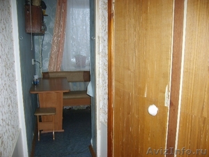 2 комнатная квартира в г. Родники - Изображение #3, Объявление #169993