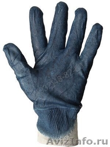 Перчатки КЩС, перчатки латексные, перчатки нитриловые оптом в Иваново - Изображение #2, Объявление #203602