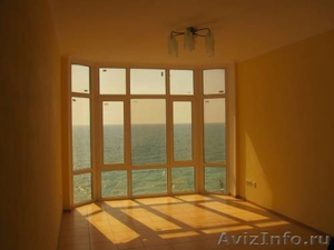 Продажа недорогой недвижимости в Крыму ... от 10 000 долларов - Изображение #1, Объявление #221345