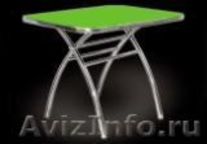 Мебель для ресторанов, баров - Изображение #1, Объявление #274701