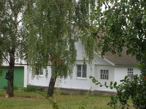 Срочно продам дом с баней на горке в селе Шельбово - Изображение #1, Объявление #282235