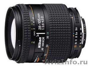 Nikon D50 + два обьектива - Изображение #3, Объявление #366503