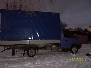 Вся Россиия перевозка грузов - Изображение #1, Объявление #484850