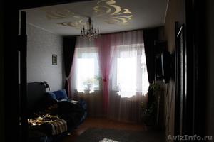 Продается однокомнатная квартира в прекрасном доме по ул.Куконковых д.126 - Изображение #1, Объявление #604524