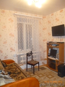 Комната 20 м2, район ул. Суворова, 650 т.р - Изображение #1, Объявление #583660