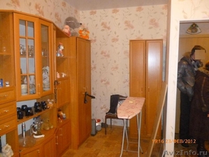 Комната 20 м2, район ул. Суворова, 650 т.р - Изображение #2, Объявление #583660