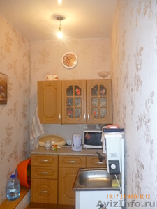 Комната 20 м2, район ул. Суворова, 650 т.р - Изображение #3, Объявление #583660
