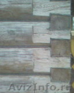 конопатчик деревянных домов - Изображение #1, Объявление #577622