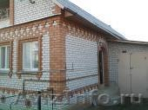 Продам большой кирпичный дом мансардного типа(построен в 2000г.) в г.Шуя Ивановс - Изображение #3, Объявление #668655