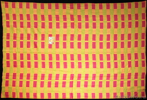 ООО "Тексторг" предлагает текстильные изделия (покрывала, одеяла) - Изображение #1, Объявление #415209