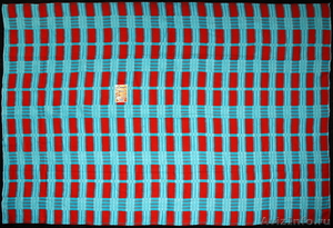 ООО "Тексторг" предлагает текстильные изделия (покрывала, одеяла) - Изображение #5, Объявление #415209