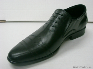 мужская обувь"ЕРМАК".оптом - Изображение #6, Объявление #612290