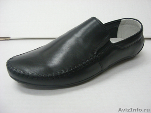 мужская обувь"ЕРМАК".оптом - Изображение #2, Объявление #612290