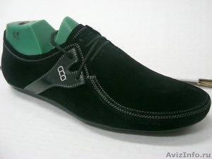 мужская обувь"ЕРМАК".оптом - Изображение #10, Объявление #612290