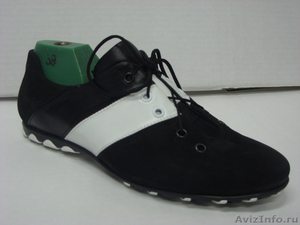 мужская обувь"ЕРМАК".оптом - Изображение #8, Объявление #612290