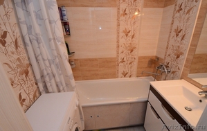качественный ремонт квартир, ванных комнат, электрика, сантехника в Иваново - Изображение #1, Объявление #616591