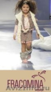   Детская сток    одежда  европейских  производителей - Изображение #2, Объявление #806518