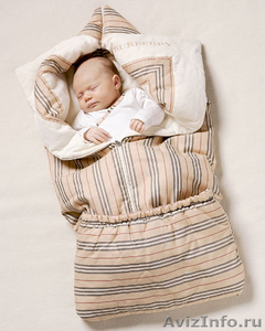Детское одеяло трансформер - Изображение #1, Объявление #828401
