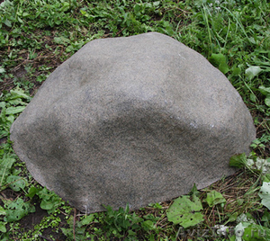 Искусственный камень D95/40 - Изображение #1, Объявление #1049730