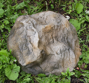 Декоративный камень D70/30, рельеф "Люкс" - Изображение #1, Объявление #1049732