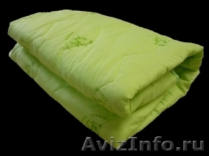 Одеяла от производителя - Изображение #1, Объявление #1109305
