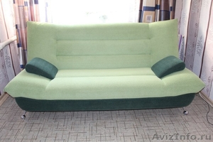 диван в отличном состоянии - Изображение #1, Объявление #1149536