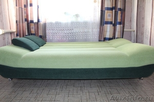 диван в отличном состоянии - Изображение #2, Объявление #1149536