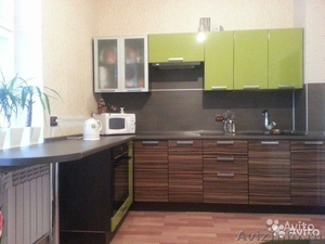 Сдается 1 – комнатная квартира в Иваново - Изображение #1, Объявление #1306970
