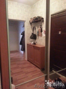 Сдается 1 – комнатная квартира в Иваново - Изображение #2, Объявление #1306970