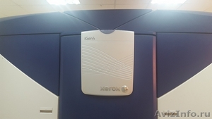 Производительная печатная система Xerox iGen4. - Изображение #3, Объявление #1577460