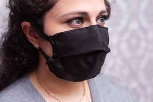 маски защитные(медицинские) - Изображение #2, Объявление #1680836