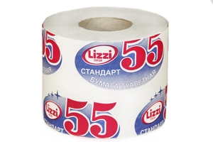 Туалетная бумага, бумажные полотенца, салфетки от производителя - Изображение #2, Объявление #1683047