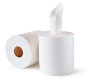 Туалетная бумага, бумажные полотенца, салфетки от производителя - Изображение #1, Объявление #1683047